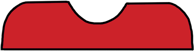 Clip Art - Png Download (1000x1000), Png Download