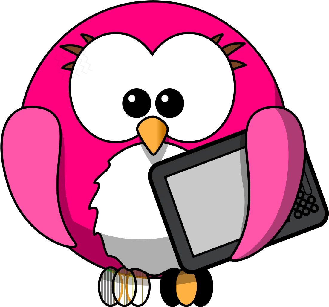 First Grade Learning Games App Clipart (1600x1600), Png Download