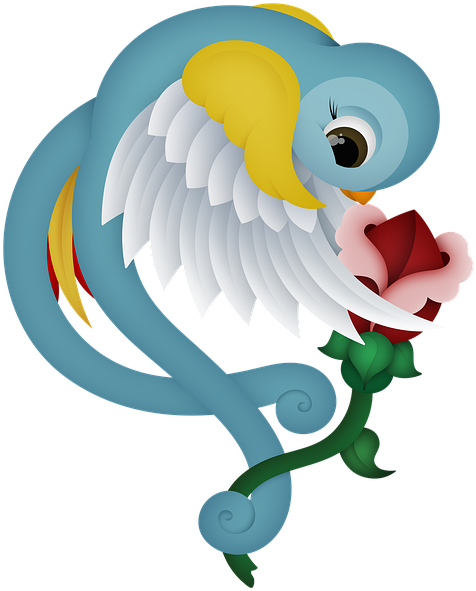 Illustration Clipart (561x640), Png Download