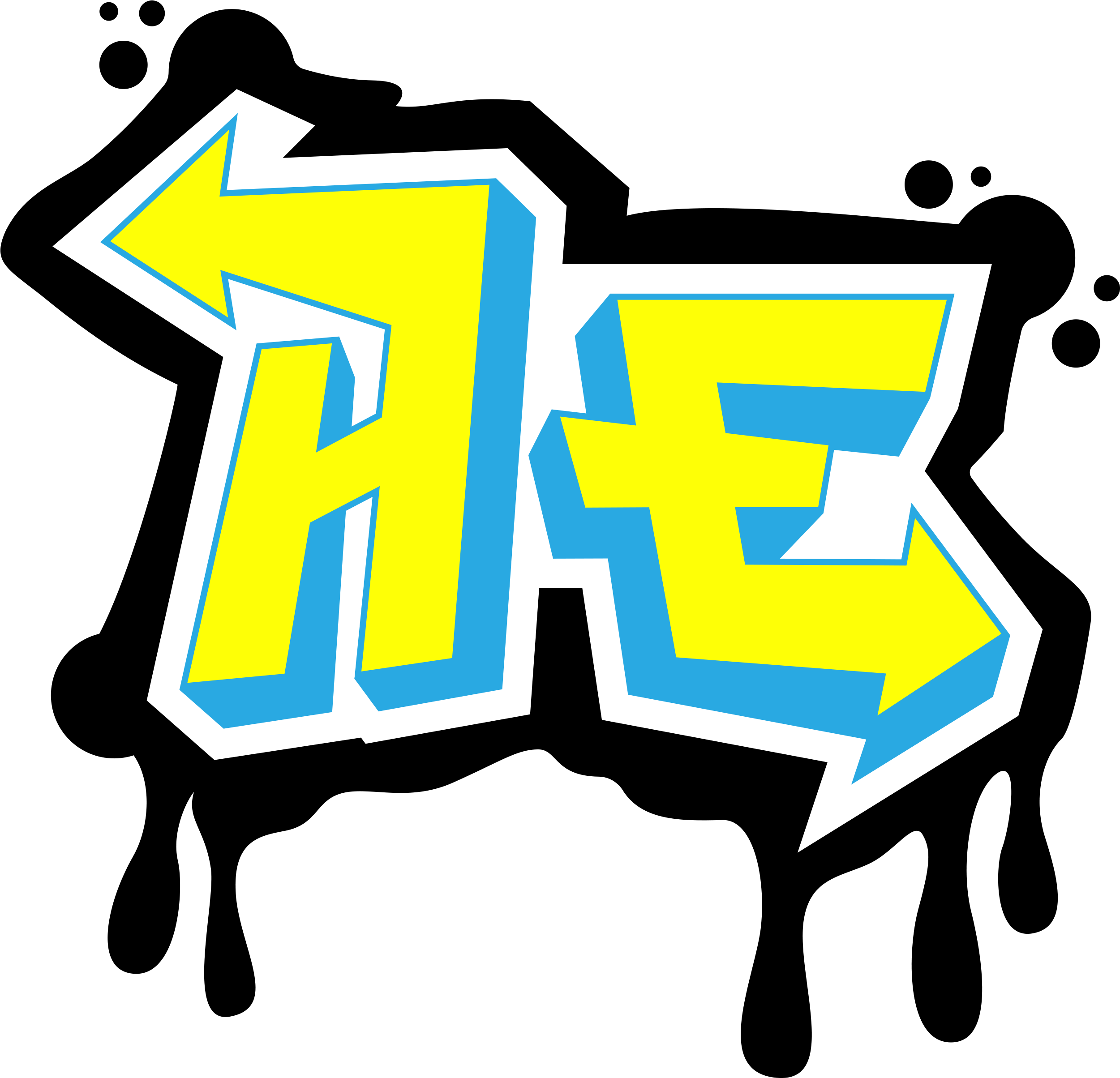 Clip Art - Png Download (2500x2500), Png Download