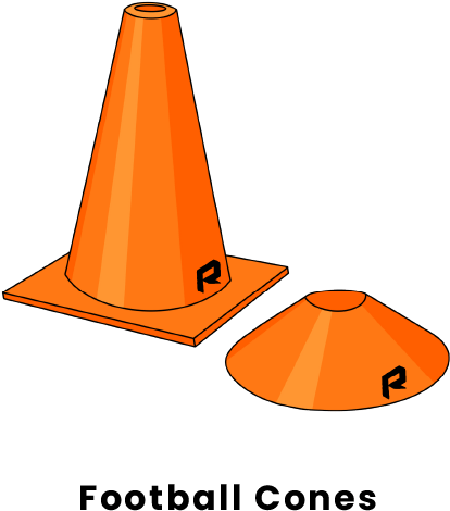 Diagram Clipart (993x622), Png Download