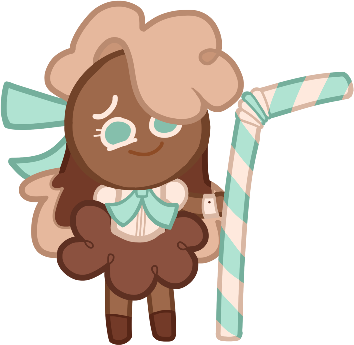 Cartoon Clipart (1280x1280), Png Download