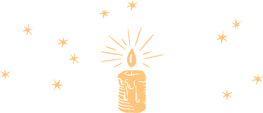 Illustration Clipart (961x394), Png Download