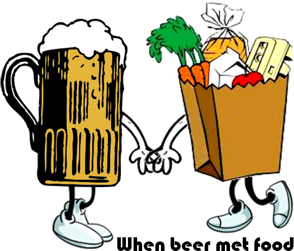 Clip Art - Png Download (640x527), Png Download