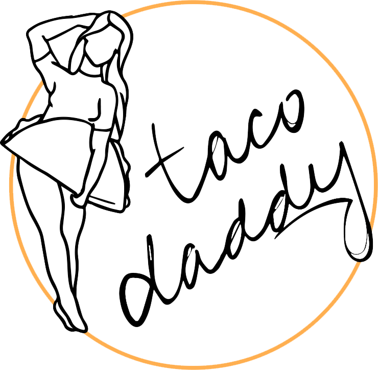 Line Art Clipart (740x724), Png Download