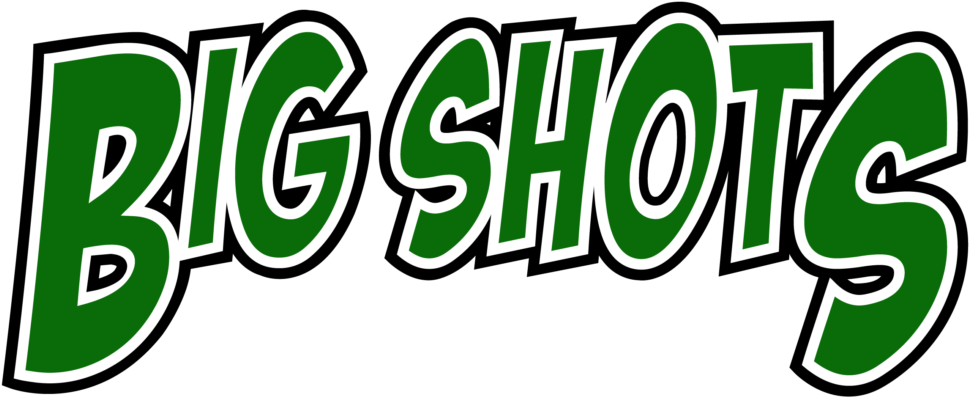 Clip Art - Png Download (1024x440), Png Download