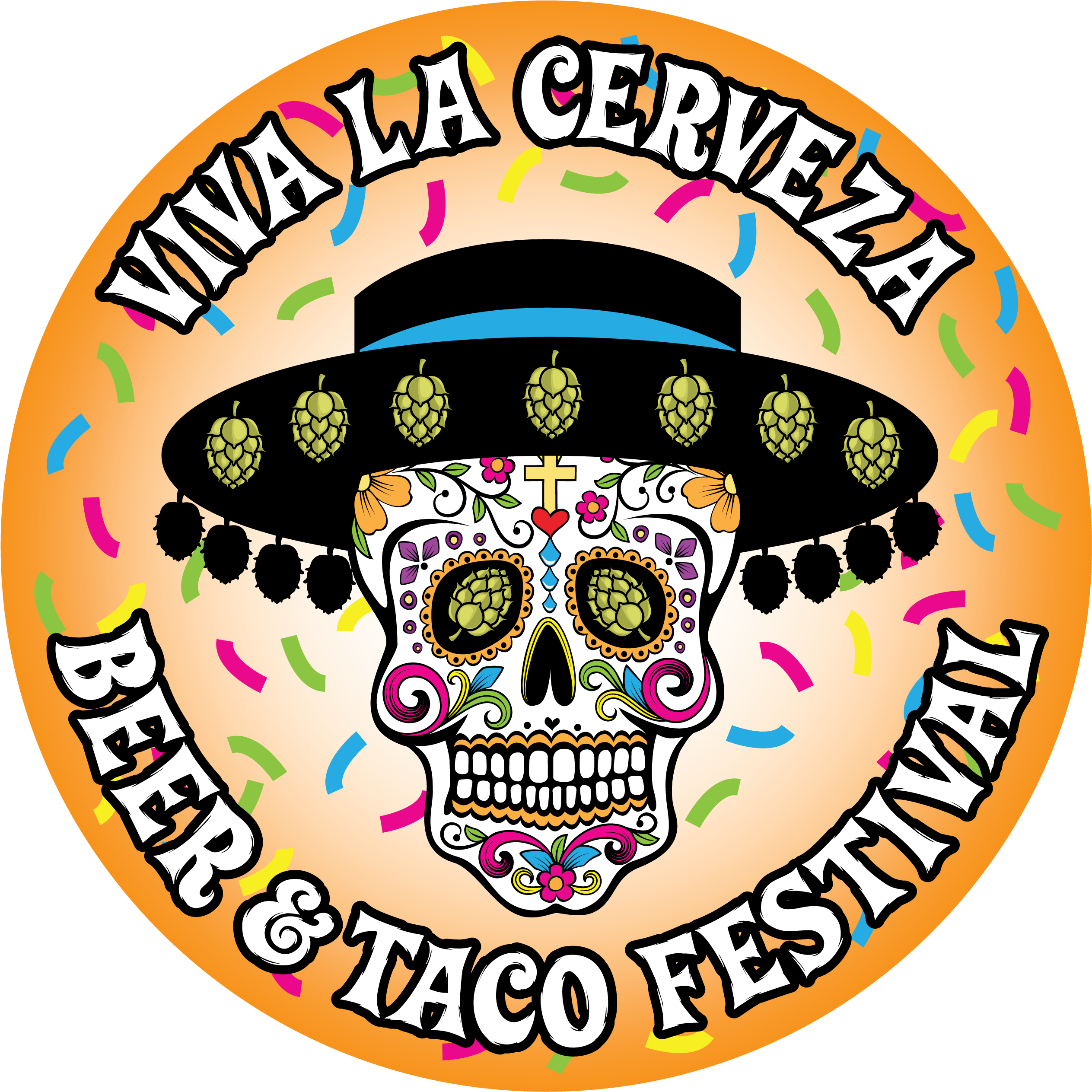 Illustration Clipart (2637x2612), Png Download