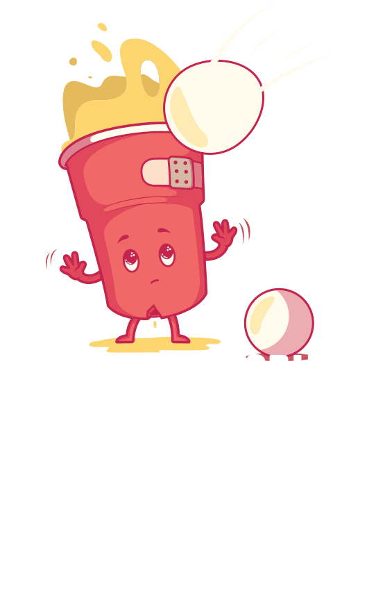 Cartoon Clipart (900x900), Png Download