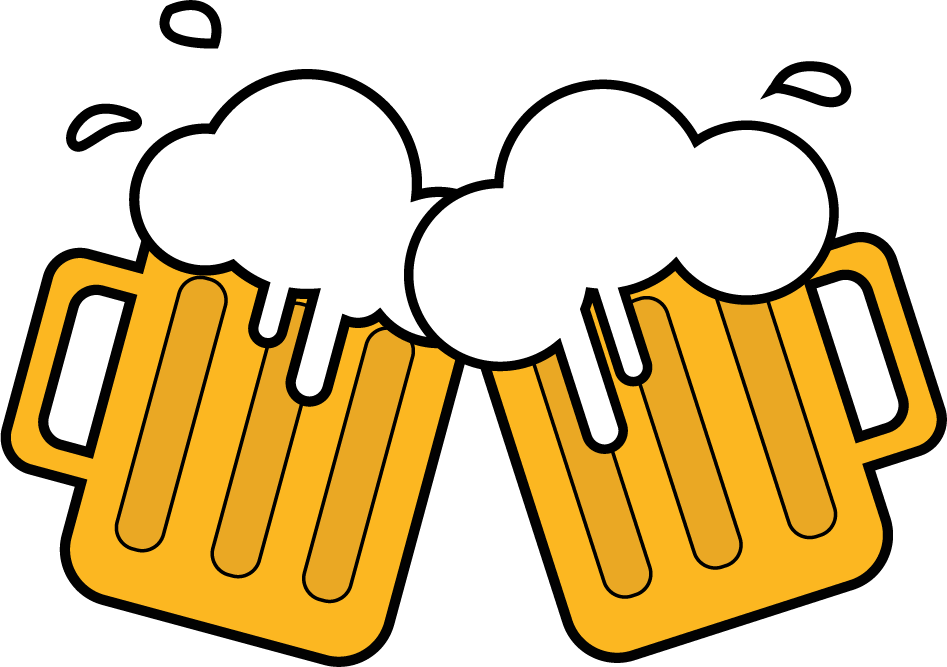 Clip Art - Png Download (947x667), Png Download