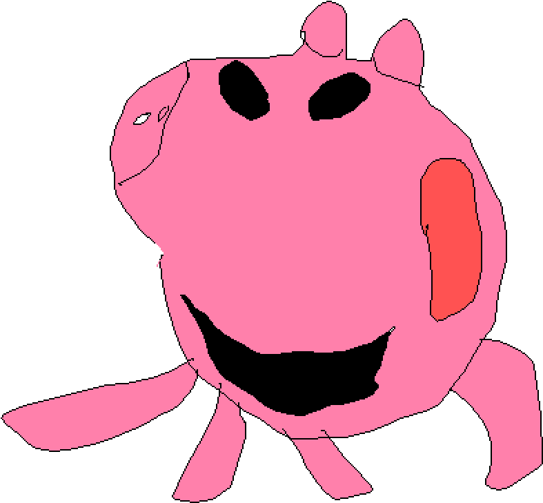 Clip Art - Png Download (1000x840), Png Download