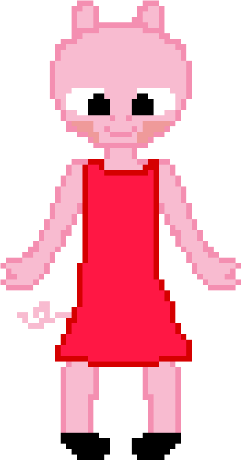 Look At On High Contrast Mode Clipart (935x1133), Png Download