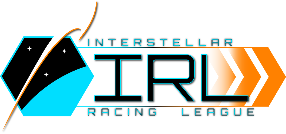 Picture Clipart (1100x518), Png Download