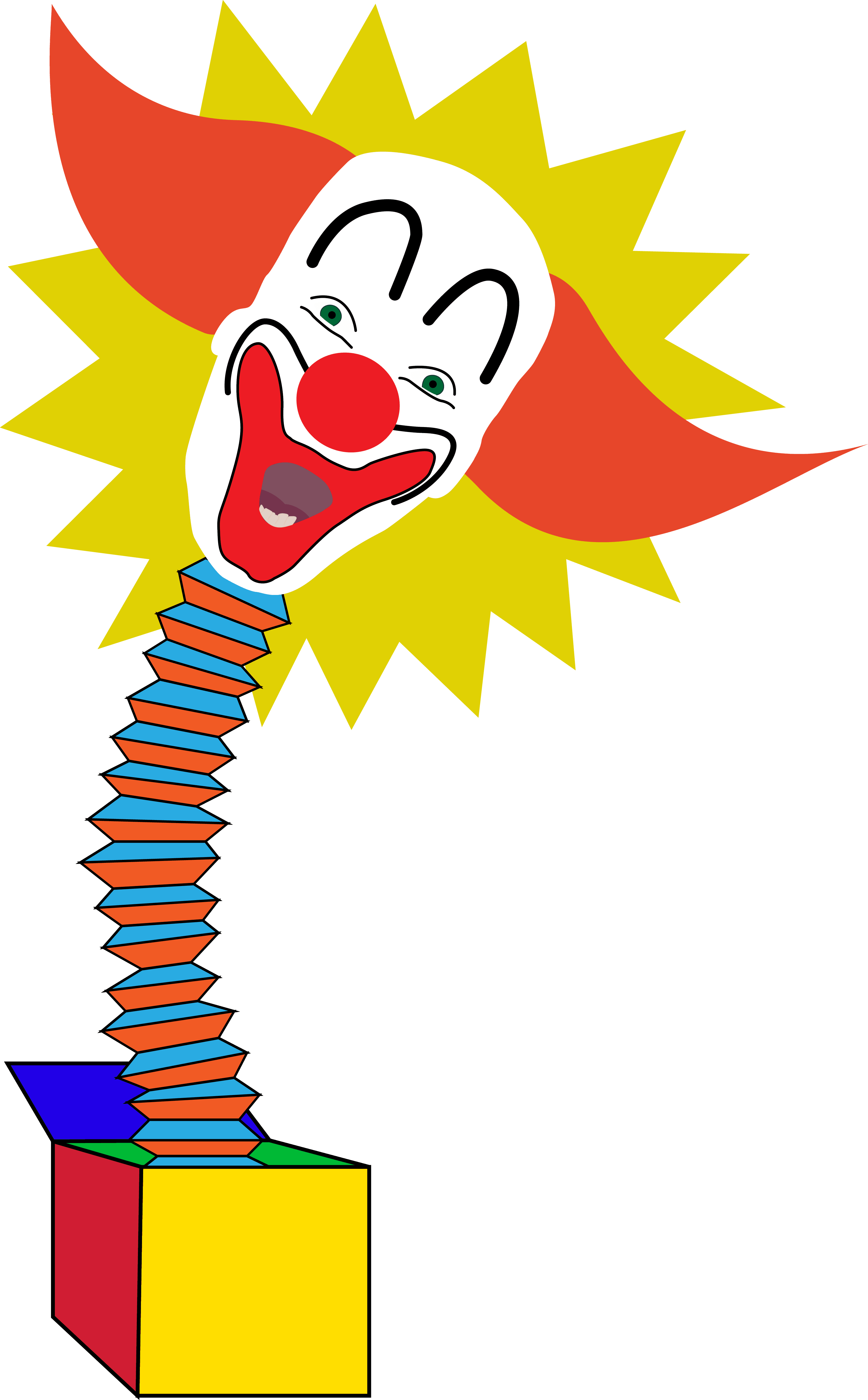 Clip Art - Png Download (3184x5137), Png Download