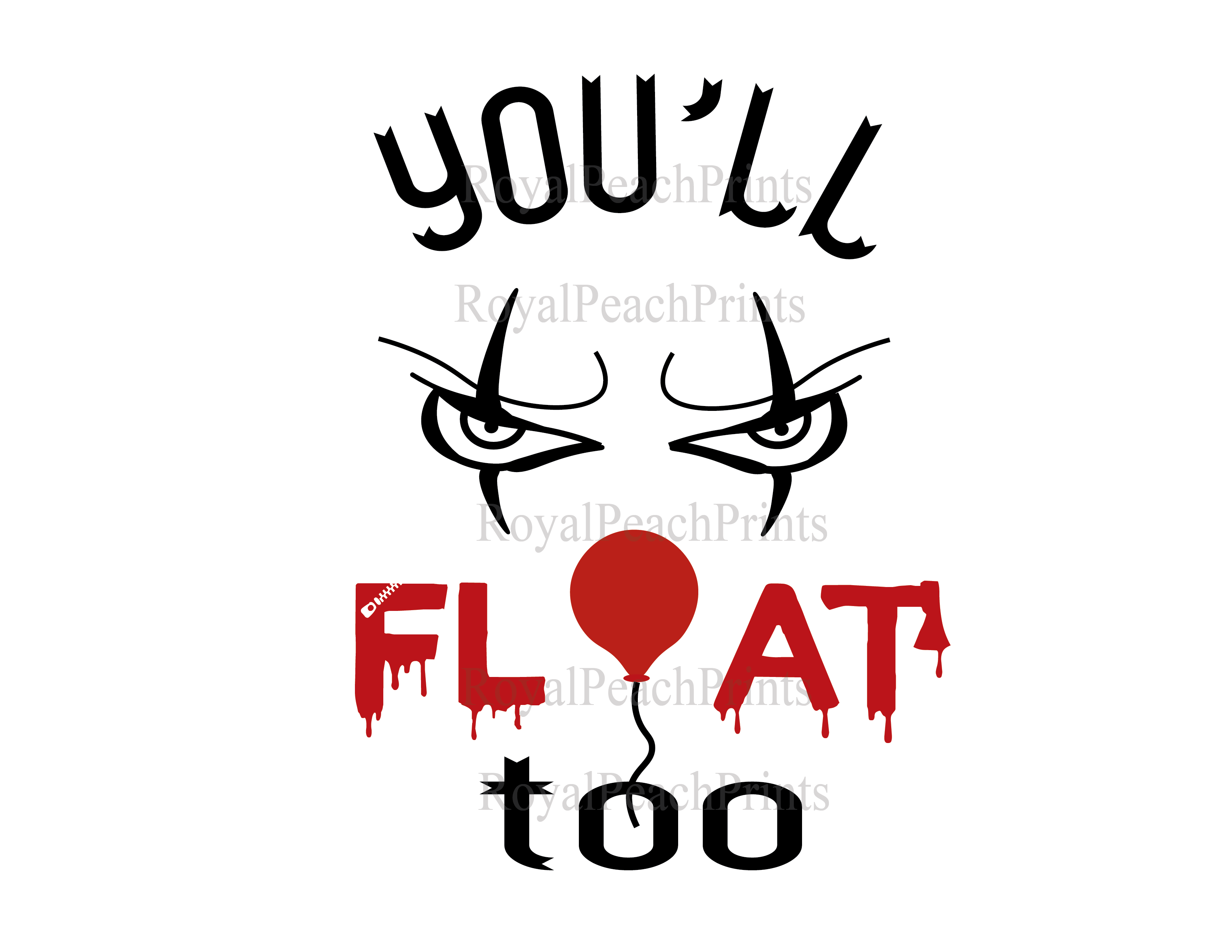 Graphic Design Clipart (3750x2674), Png Download