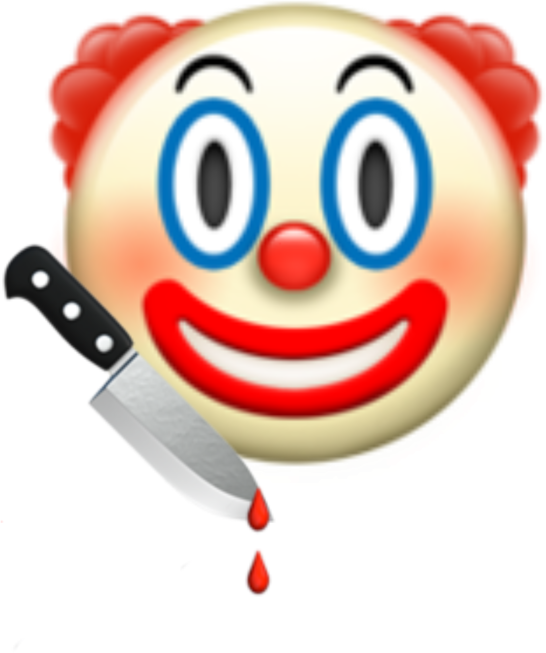 Cartoon Clipart (3464x3464), Png Download