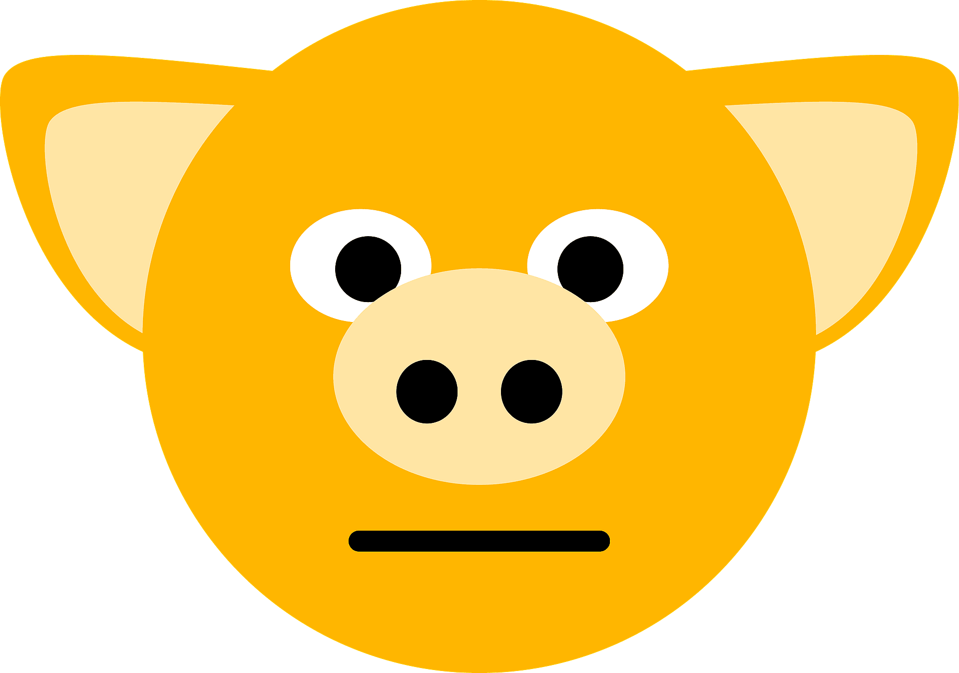 Cartoon Transparent Cartoon Traffic Light Clipart (1920x1348), Png Download