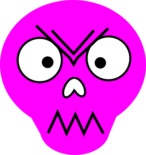 Clip Art - Png Download (564x597), Png Download