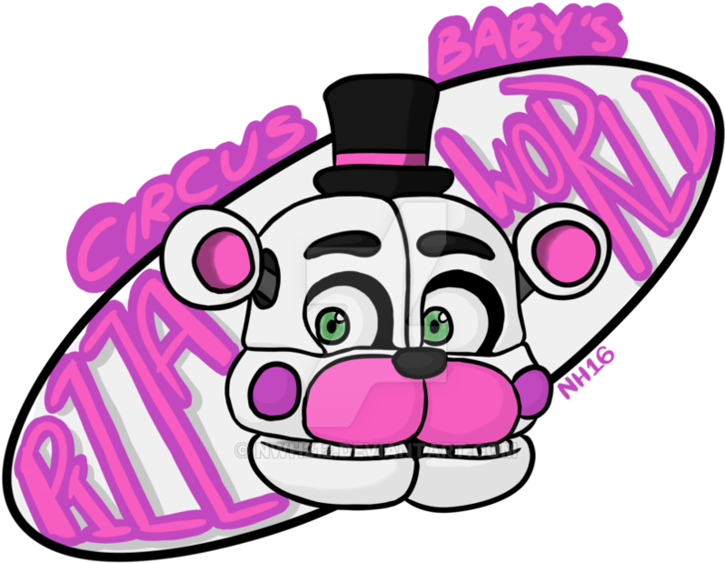 Nose Clipart Jaskrów Babyworld , Png Download Transparent Png (798x619), Png Download