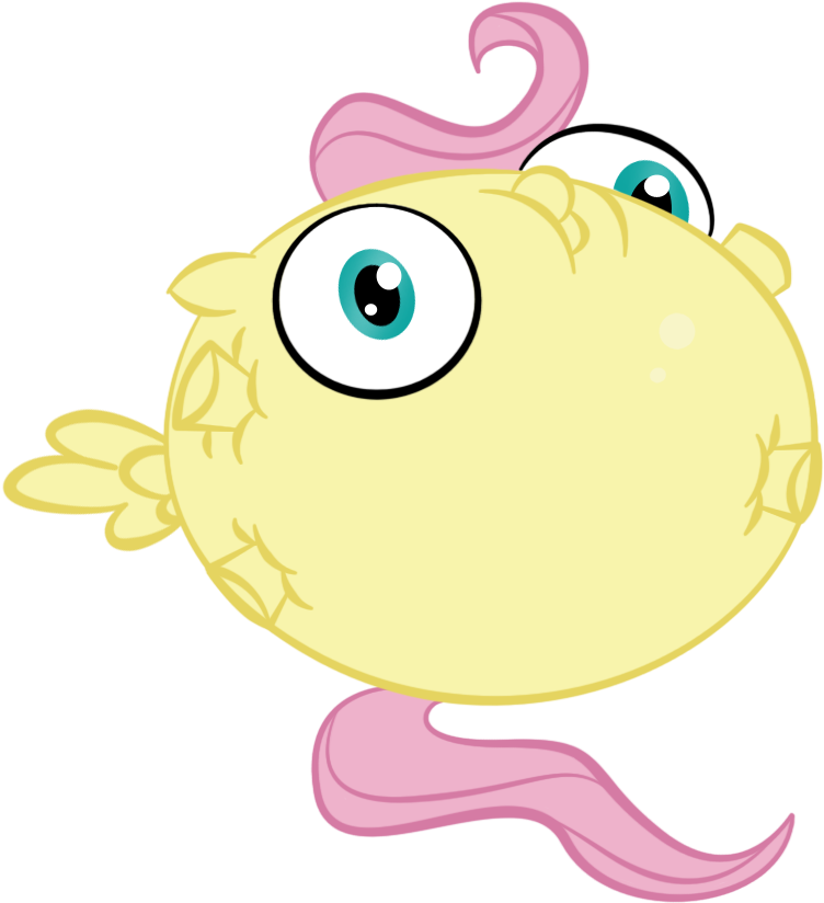 Nose Clipart Cat Superthumb Png 752 * 824 Transprent - Cartoon Transparent Png (752x824), Png Download