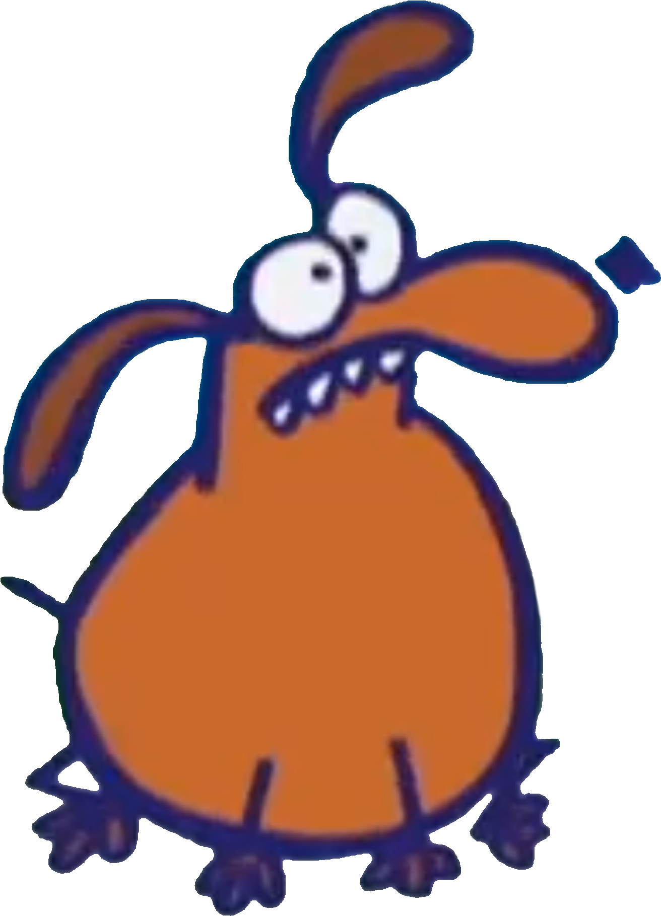 Around Wiki Clipart (1565x2048), Png Download