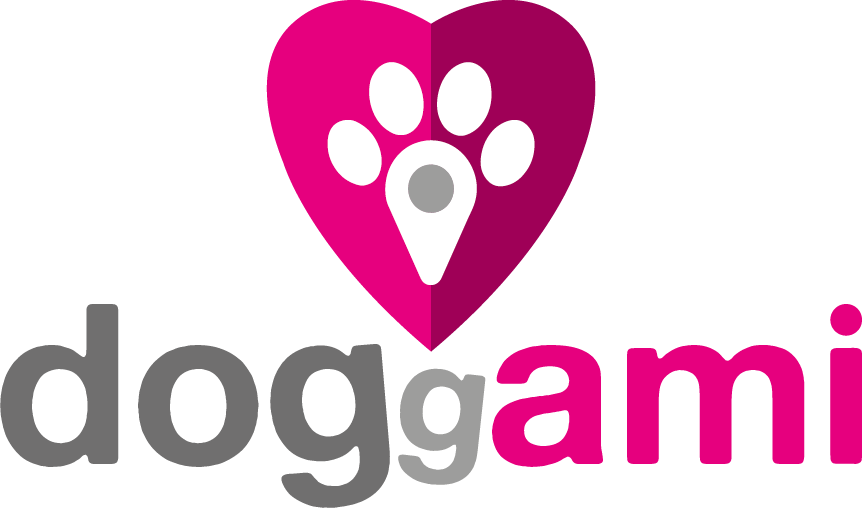 Heart Clipart (862x508), Png Download