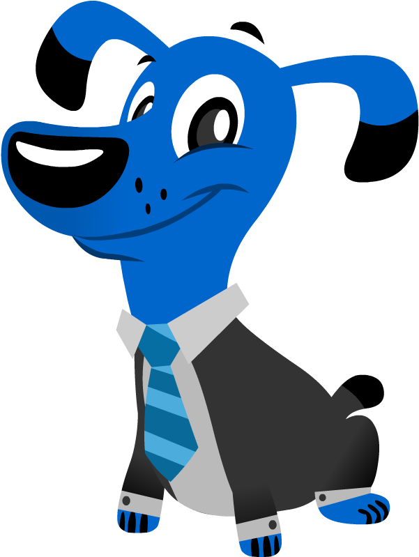 Clip Art - Png Download (647x839), Png Download