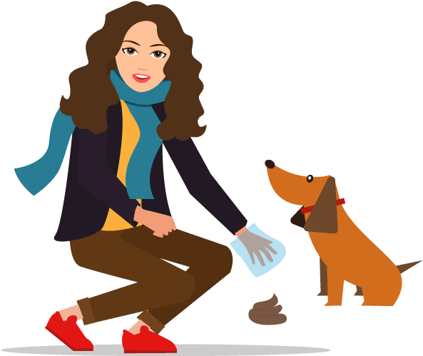 Illustration Clipart (628x520), Png Download