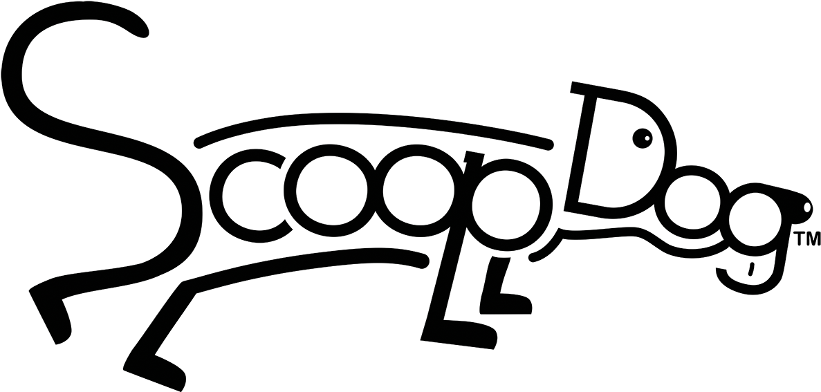 Line Art Clipart (1200x568), Png Download