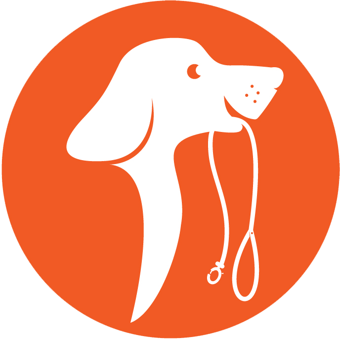 4pawsand2feet - Com Logo - Stephens House & Gardens Clipart (688x688), Png Download