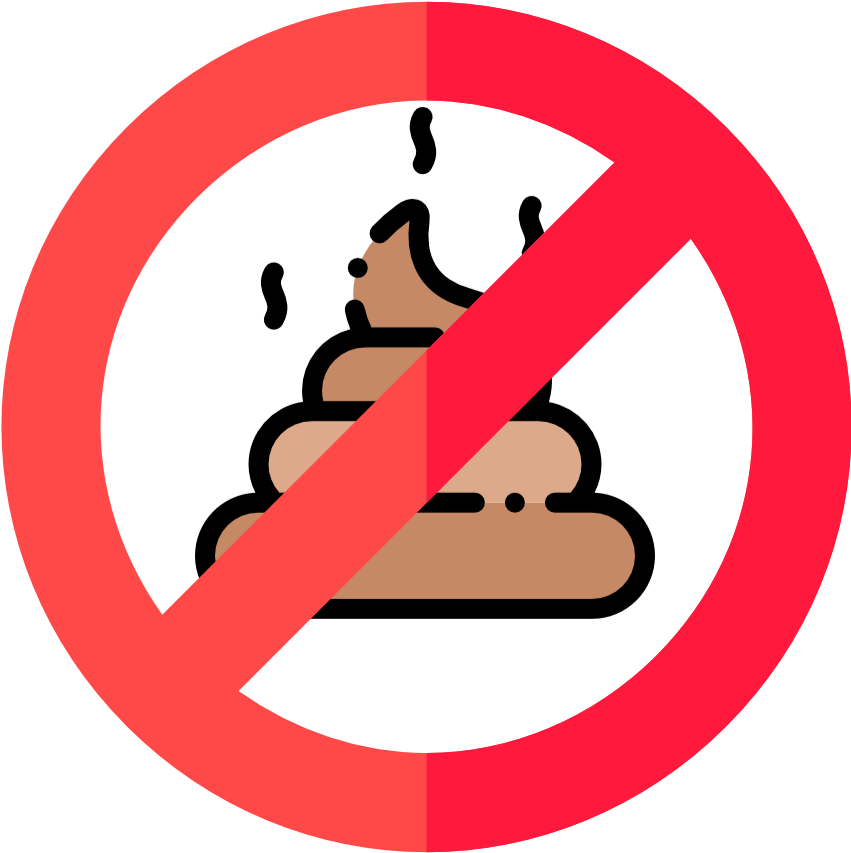 Mail Icon Clipart (1200x1200), Png Download