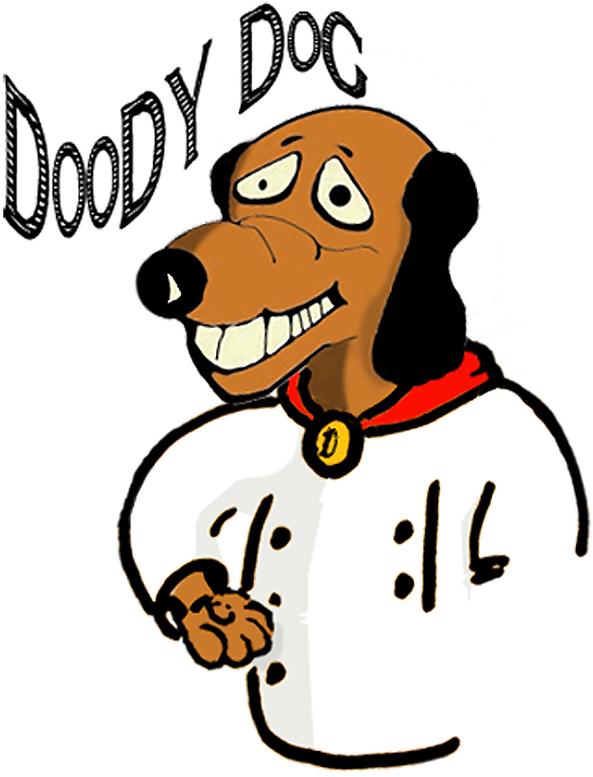 Cartoon Clipart (635x796), Png Download