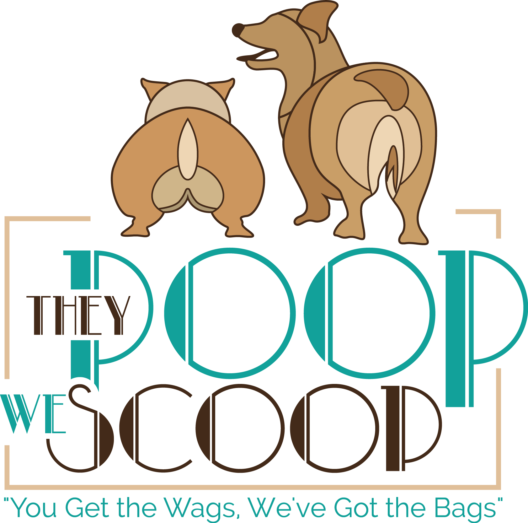 Silver Screen Clipart (1683x1666), Png Download