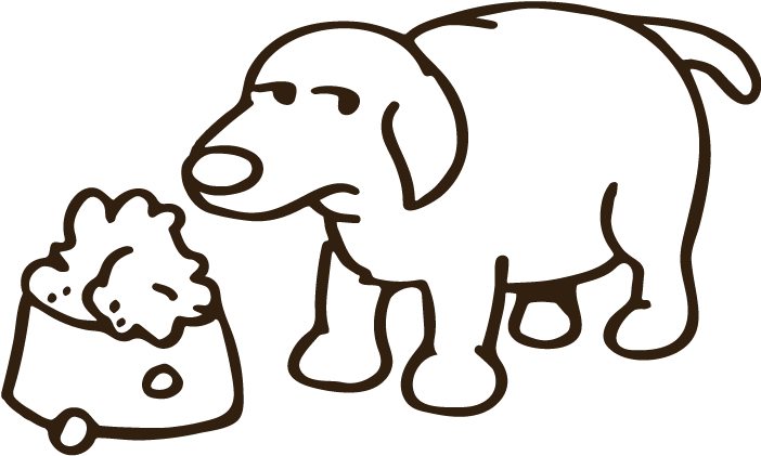 Food-critic Clipart (701x627), Png Download