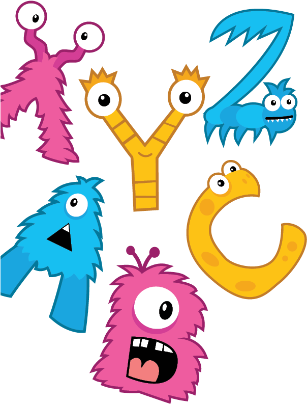 F1 02 - Cartoon Clipart (609x834), Png Download