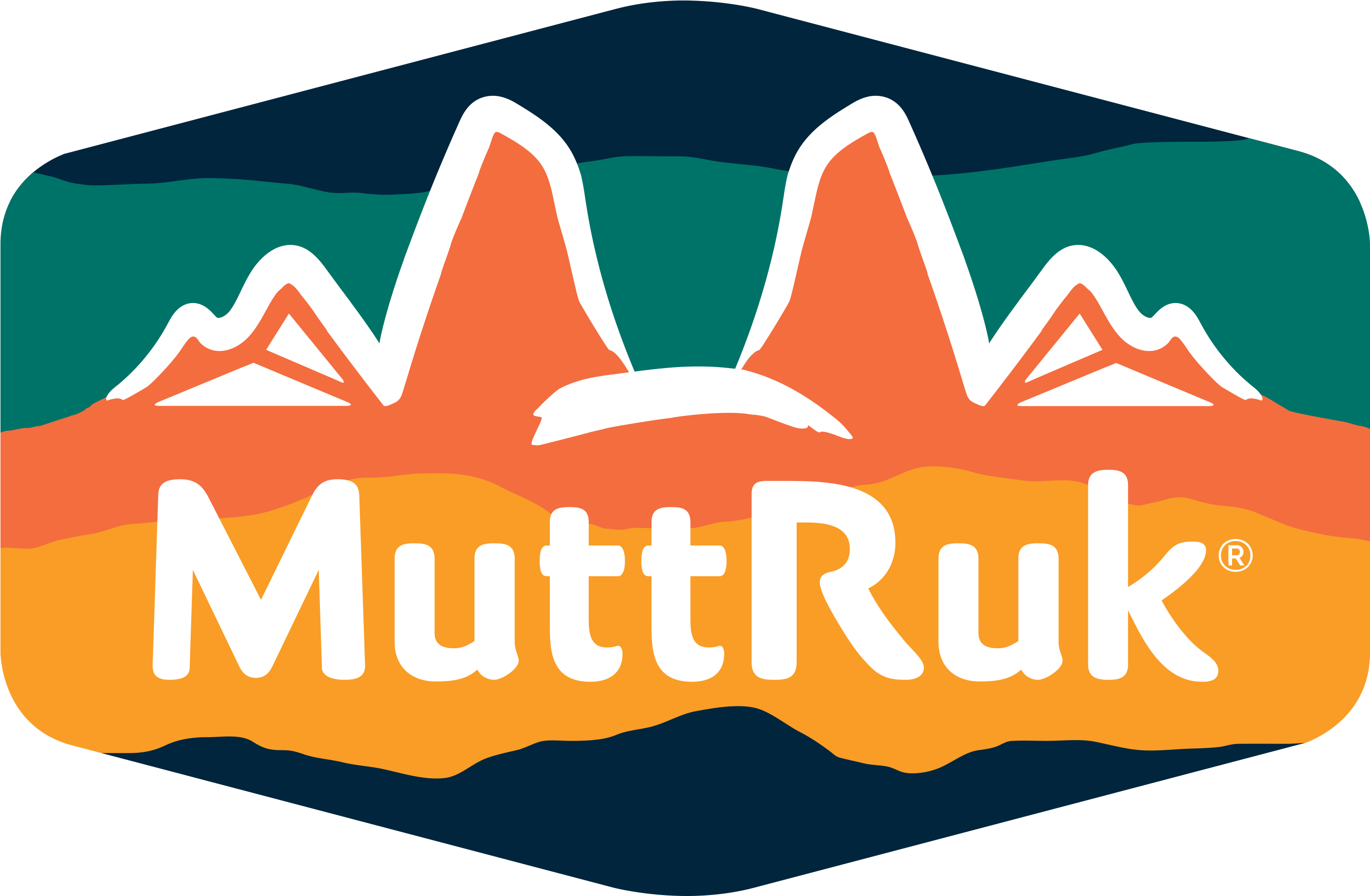 Clip Art - Png Download (3000x2100), Png Download