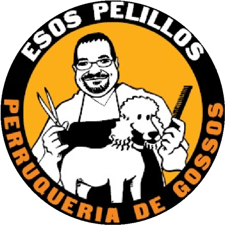 Logo Clipart (775x775), Png Download