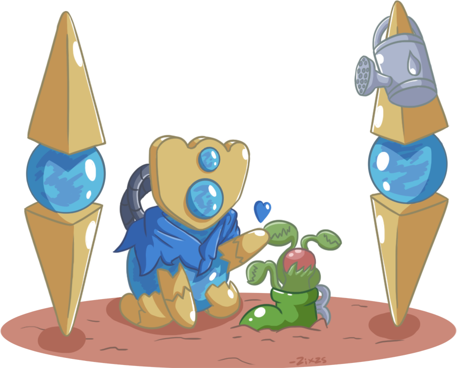 Cartoon Clipart (903x726), Png Download