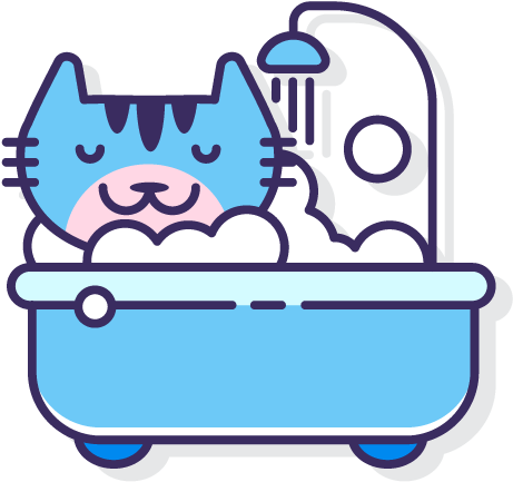 Cartoon Clipart (1074x948), Png Download