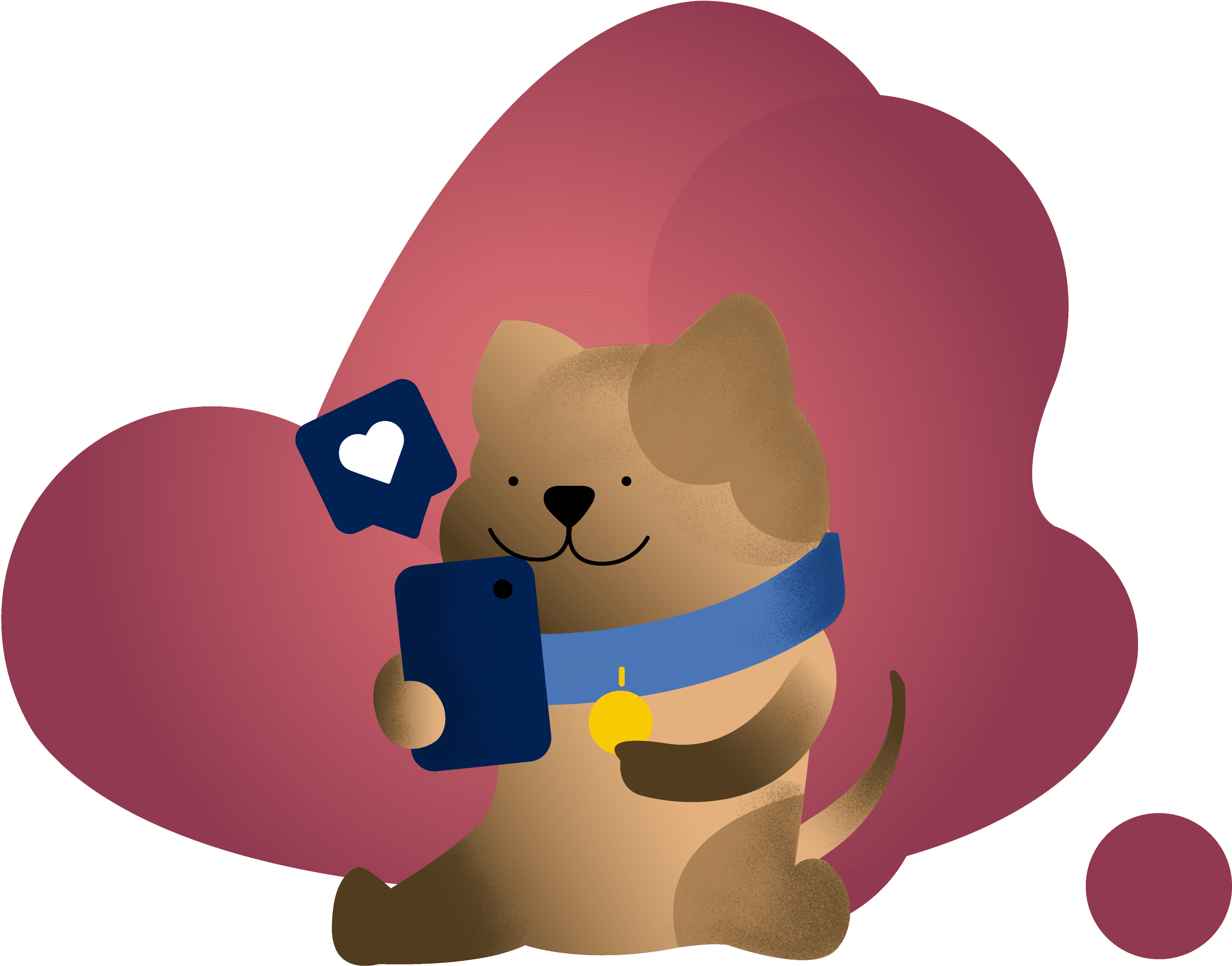 Cartoon Clipart (3375x2251), Png Download