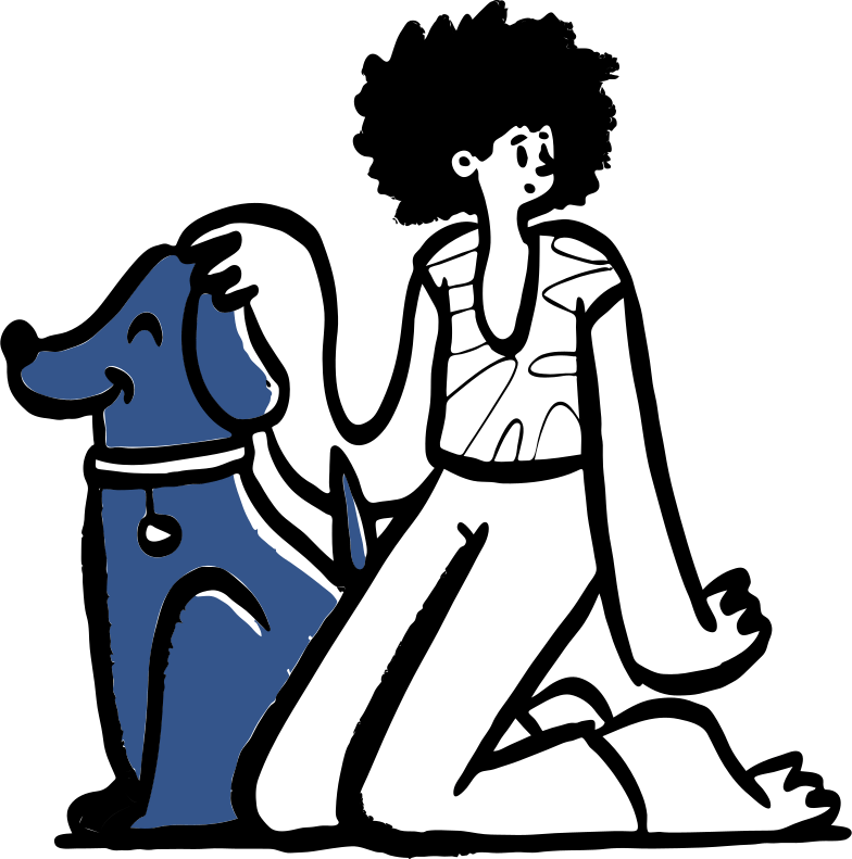 Illustration Clipart (784x791), Png Download