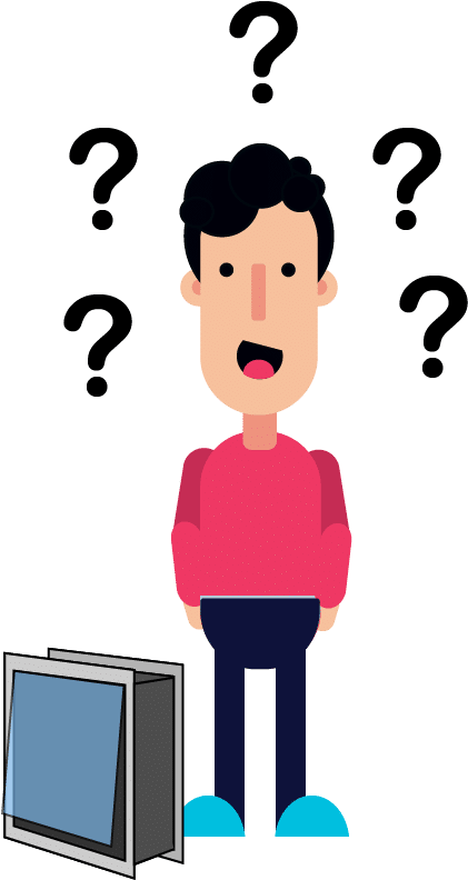 Clip Art - Png Download (425x808), Png Download