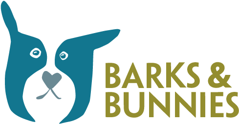 Clip Art - Png Download (596x596), Png Download