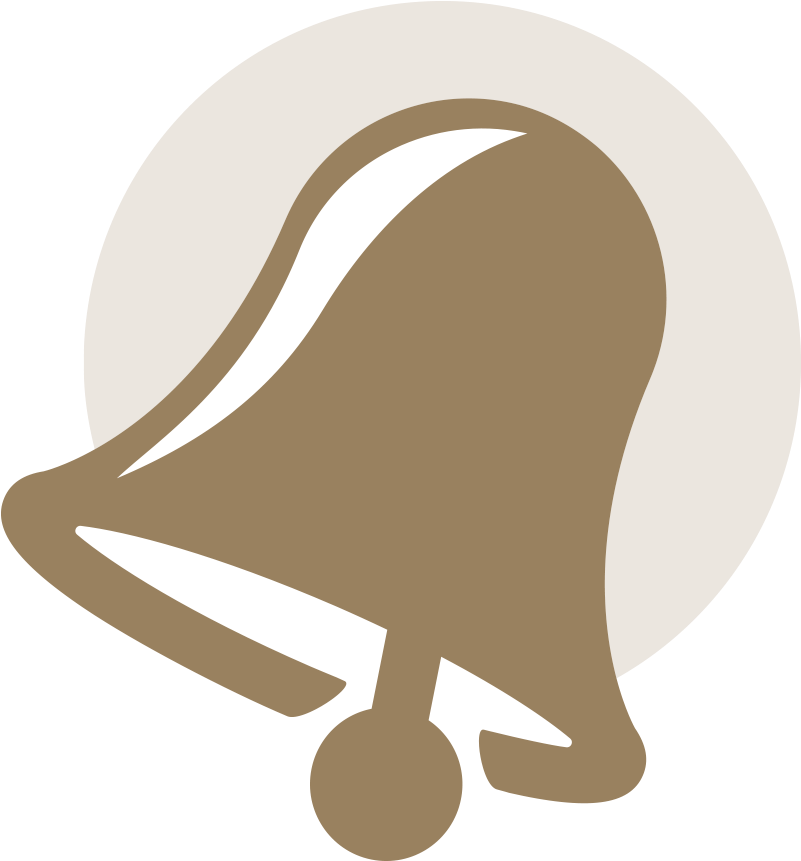 Team Bell Lap Advisors - Illustration Clipart (820x860), Png Download