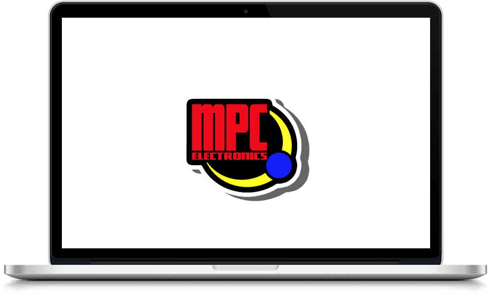 Electronics Clipart Electronics Store - Png Download (1000x604), Png Download