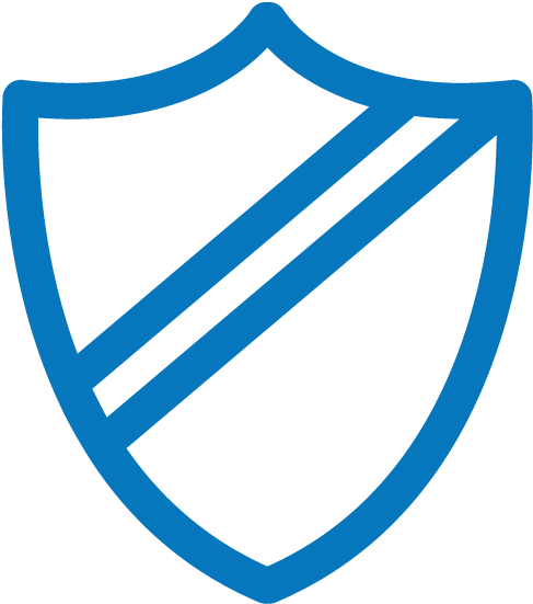 Clip Art - Png Download (600x600), Png Download