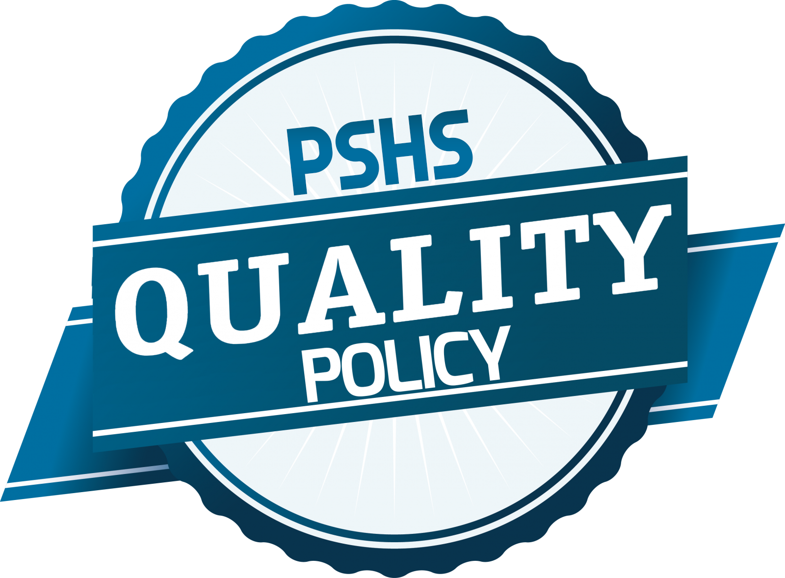 Label Clipart (1600x1178), Png Download