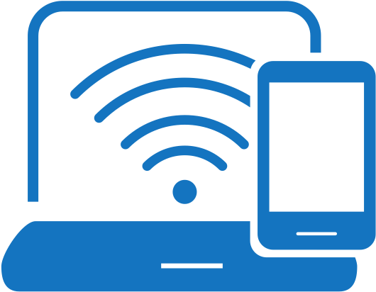 Clip Art - Png Download (600x600), Png Download