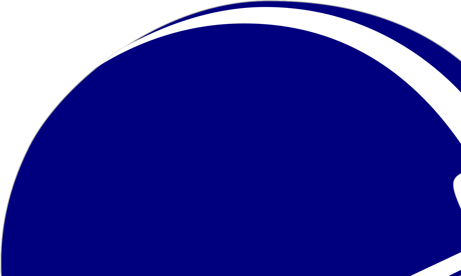 Circle Clipart (1600x1600), Png Download