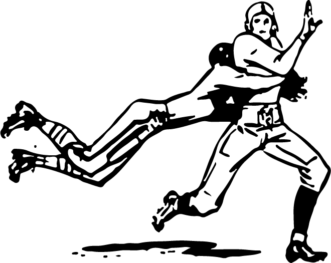 Illustration Clipart (660x525), Png Download