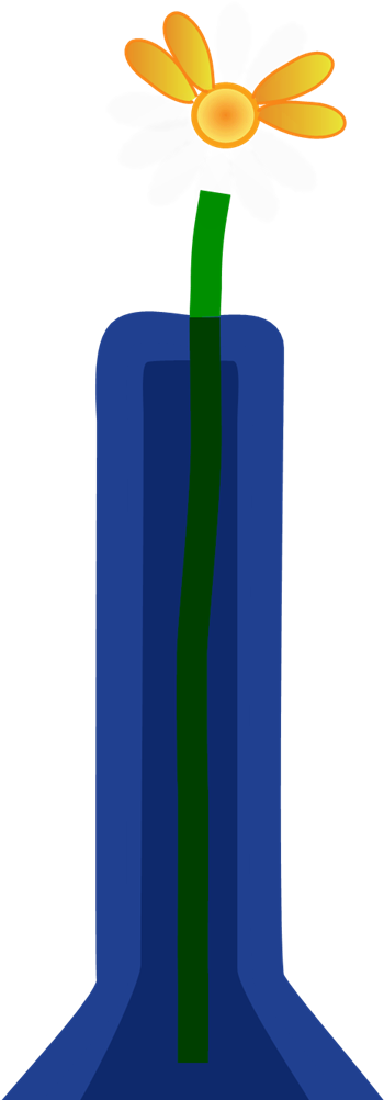 Clip Art - Png Download (1024x1024), Png Download